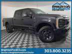 2023 Ford Super Duty F-250 SRW XLT