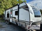 2024 Coachmen Apex Ultra-Lite 251RBK