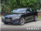 2019 BMW 430 Gran Coupe