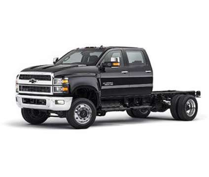 2024 Chevrolet Silverado MD Work Truck is a Grey 2024 Chevrolet Silverado Truck in Fort Myers FL