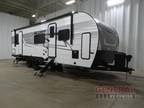 2024 Winnebago Access 28FK