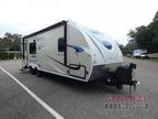 2020 Coachmen Freedom Express Ultra Lite 246RKS