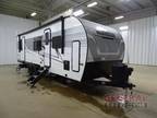 2024 Winnebago Access 28FK