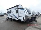 2024 Coachmen Freedom Express Ultra Lite 192RBS