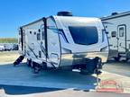 2022 Coachmen Freedom Express Ultra Lite 287BHDS