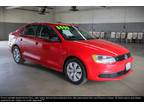 Used 2012 Volkswagen Jetta Sedan for sale.