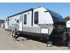 2024 Coachmen Catalina Legacy Edition 343BHTS 38ft