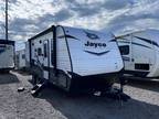 2022 Jayco Jay Flight SLX 8 224BH 0ft