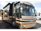 2007 American Coach American Tradition 42LH 42ft