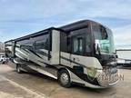 2019 Tiffin Allegro RED 37 PA 39ft