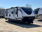 2021 Coachmen Spirit Ultra Lite 2963BH 29ft