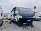 2022 Heartland Prowler 276RE 27ft