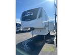 2024 Jayco Eagle HT 25RUC 29ft