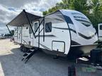 2024 Cruiser RV Embrace EL32BH 36ft