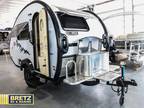 2024 NuCamp Nucamp RV TAB 320 S 15ft