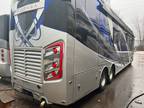 2020 Entegra Coach Anthem 44F 44ft