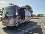 2021 Coachmen Encore 355DS 36ft