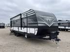 2023 Grand Design Transcend Xplor 265BH 32ft