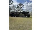2006 Newmar Mountain Aire 4304 43ft