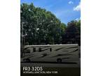 2020 Forest River Fr3 32DS 32ft