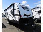 2024 Winnebago Winnebago MINNIE-TT 2326RB 26ft