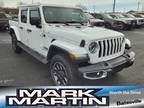 2020 Jeep White, 37K miles