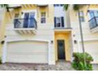 3622 NW 5th Ter Unit 3622 Boca Raton, FL