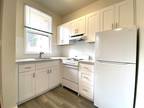 San Francisco 1BA, Come check out this 1 bedroom apartment
