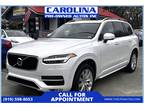 2016 Volvo XC90 T6 Momentum for sale