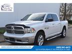 2014 Ram 1500 Lone Star for sale