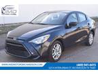 2016 Scion iA for sale