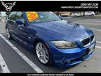 2010 BMW 3 Series 335i for sale