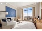 Condo For Sale In New York, New York