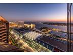 Condo For Sale In San Diego, California