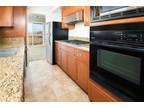 6617 Vista Del Mar Playa Del Rey, CA -