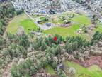 Private 2.07 acre land within the city limits!