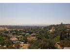 Plot For Sale In West Hills, California