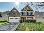2 Story home in Mintworth Village