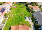 Property For Sale In South El Monte, California