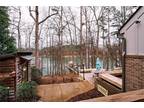 Home For Sale In Clemson, South Carolina