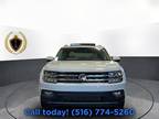 $15,995 2019 Volkswagen Atlas with 94,140 miles!