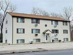 Flat For Rent In Johnston, Rhode Island