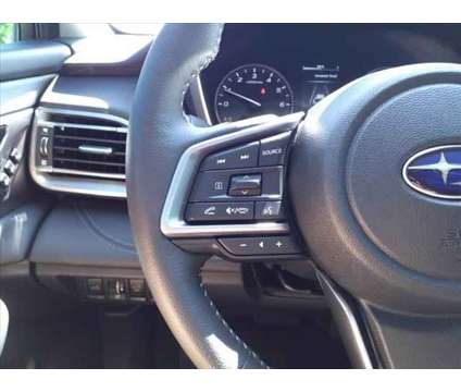 2024 Subaru Outback Limited XT is a Grey 2024 Subaru Outback Limited SUV in Houston TX