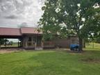 694 N 4190 Rd Hugo, OK