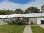 Home For Rent In Burnet, Texas