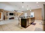 Home For Sale In Springhill, Florida