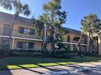 Condo For Sale In Boynton Beach, Florida