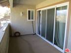 Condo For Sale In Santa Clarita, California