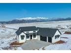 Durango, La Plata County, CO House for sale Property ID: 418883134
