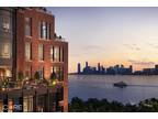 555 W 22nd St #8DW, New York, NY 10011 - MLS PRCH-7808736